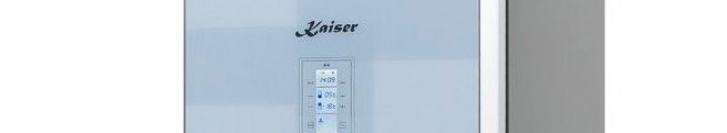 Ремонт холодильников Kaiser в Щелково